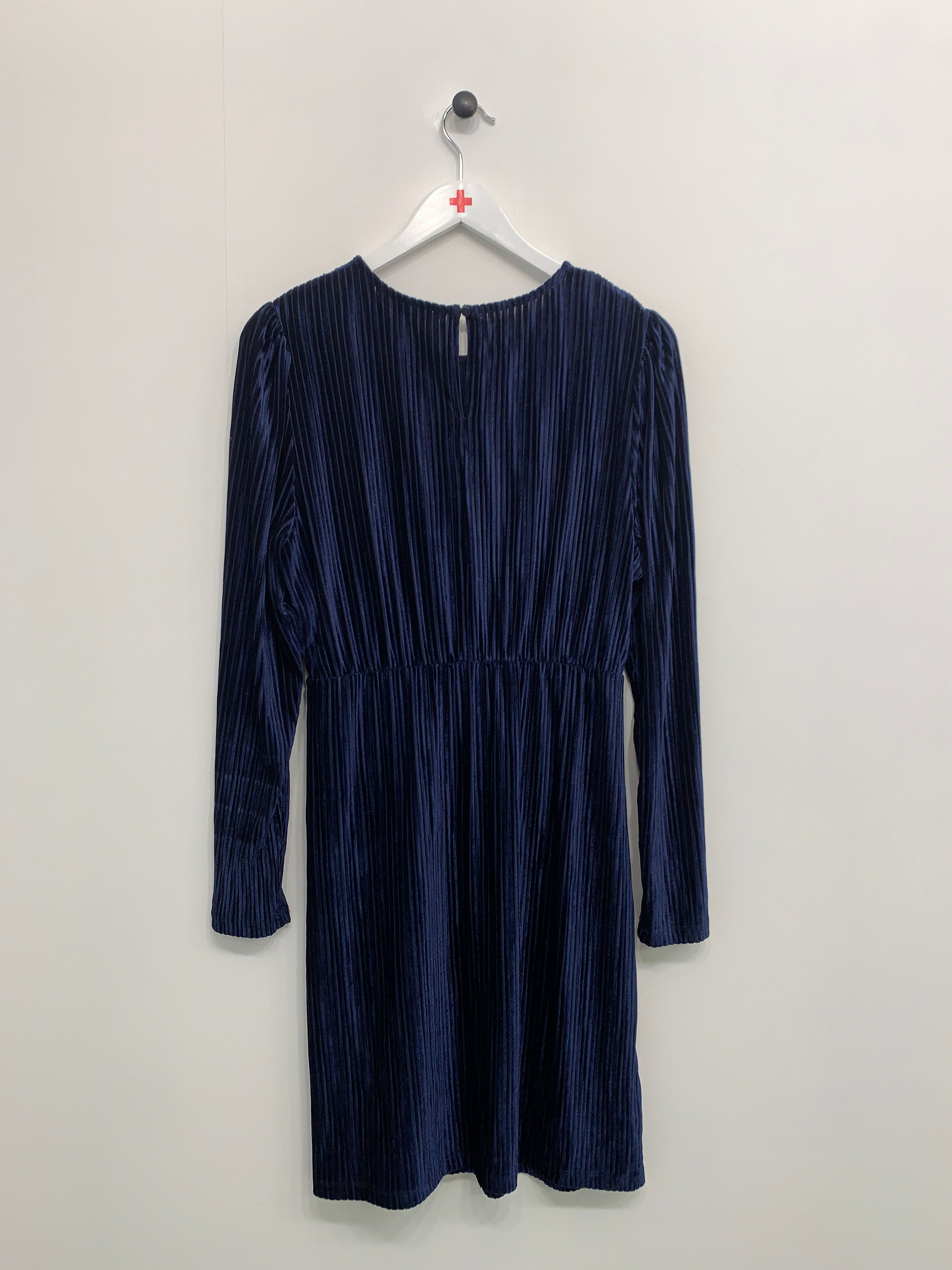 Vero Moda Kjole